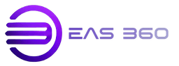 EAS 360