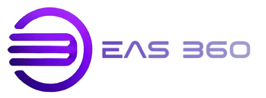 EAS 360